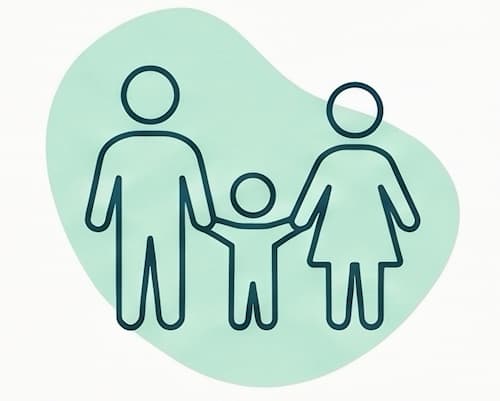 Families