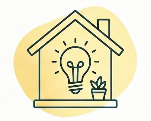 Home learners